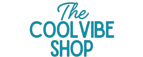 TheCoolVibeShop