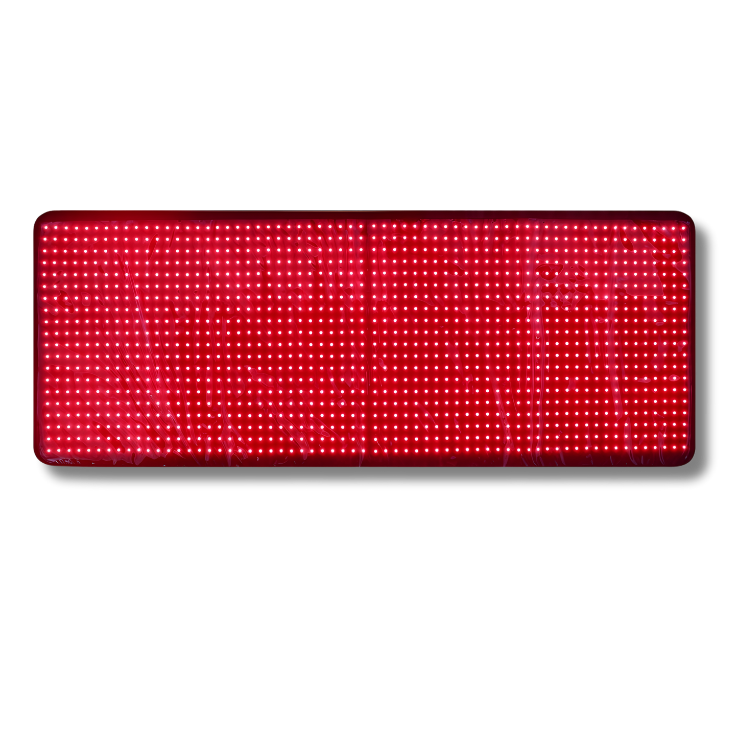 TheCoolVibeShop™ - Full Body Red Light Therapy Mat