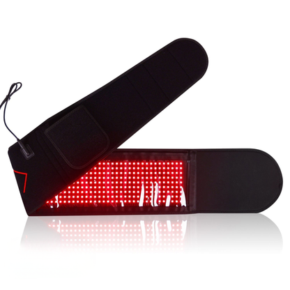 TheCoolVibeShop™ - Wavelength Belt