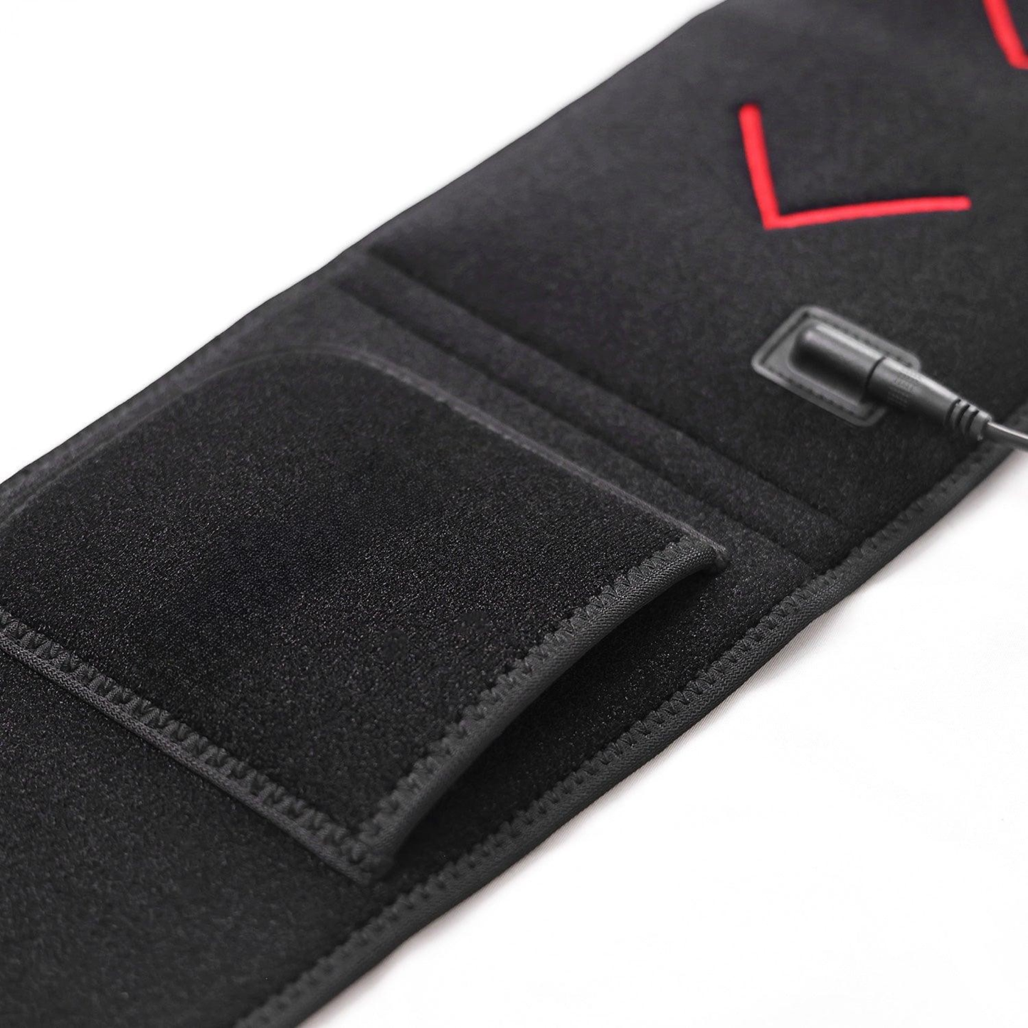 TheCoolVibeShop™ - Wavelength Belt