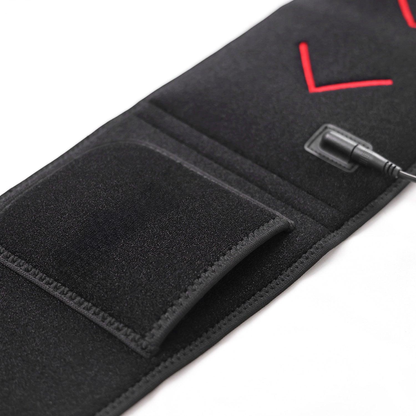 TheCoolVibeShop™ - Wavelength Belt