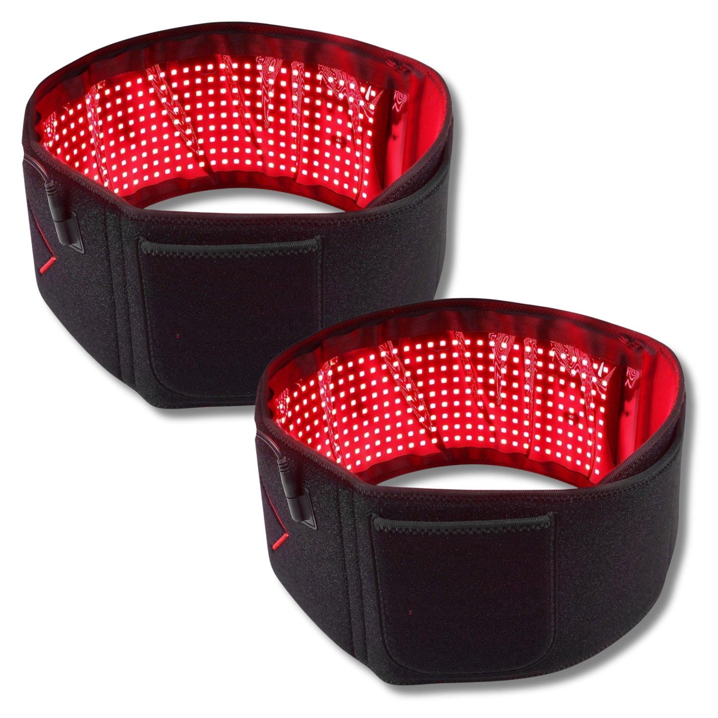 TheCoolVibeShop™ - Wavelength Belt